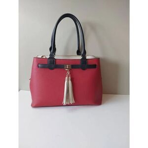 Womens Bag large Unbranded